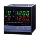 RKC 8 Channels Multi-loop Digital Temperature controller MA901-8DD08-MM-3HNN-N6/1/Y